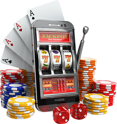 casino-overlay Wolf246.Vip ពិភពកំសាន្តល្អផ្តាច់មុខនៅកម្ពុជា