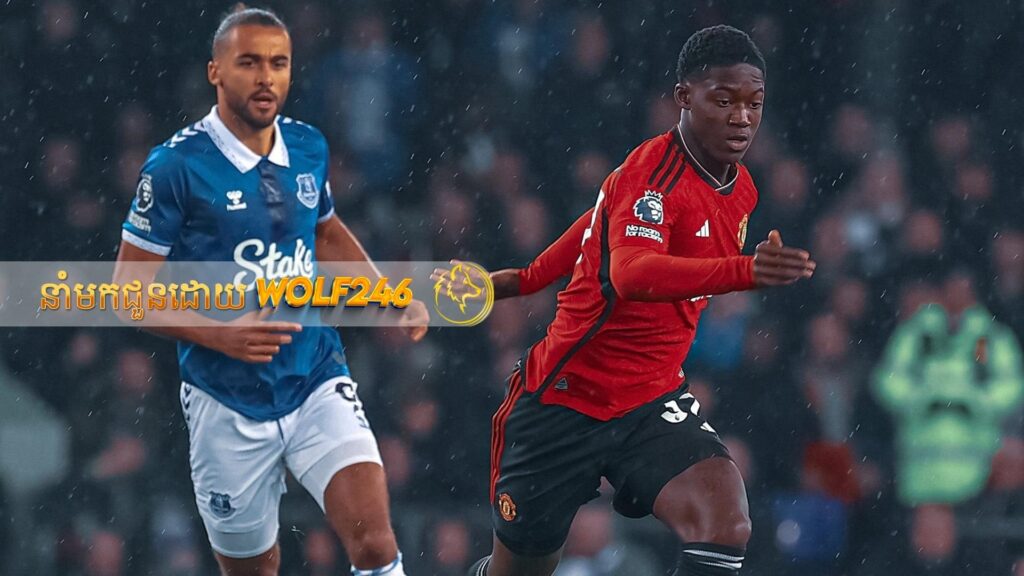 Wolf246.Vip ពិភពកំសាន្តល្អផ្តាច់មុខនៅកម្ពុជា