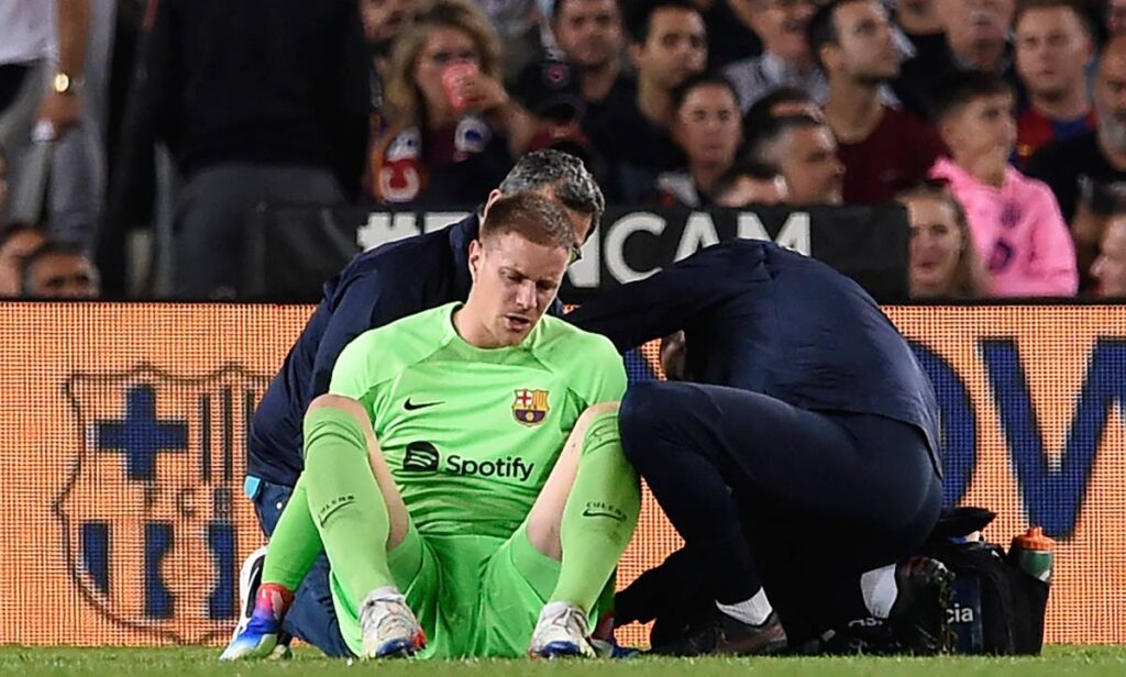 Wolf246.Vip ពិភពកំសាន្តល្អផ្តាច់មុខនៅកម្ពុជា