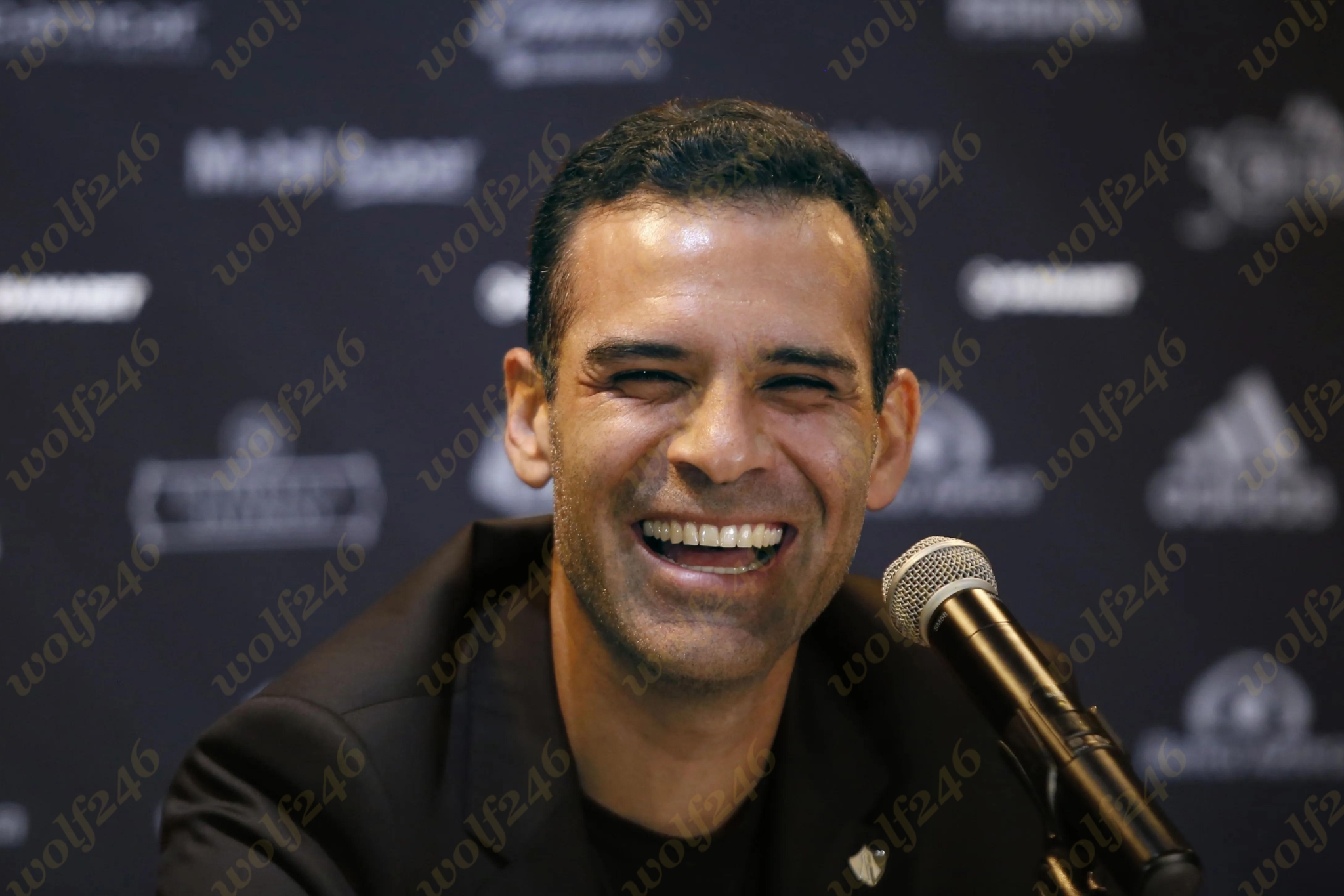 វីរបុរស Barca ម្នាក់​ បង្ហើបចង់ចូលជំនួសតំណែងរបស់ Xavi ក្រោយប្រកាសចាកចេញ​