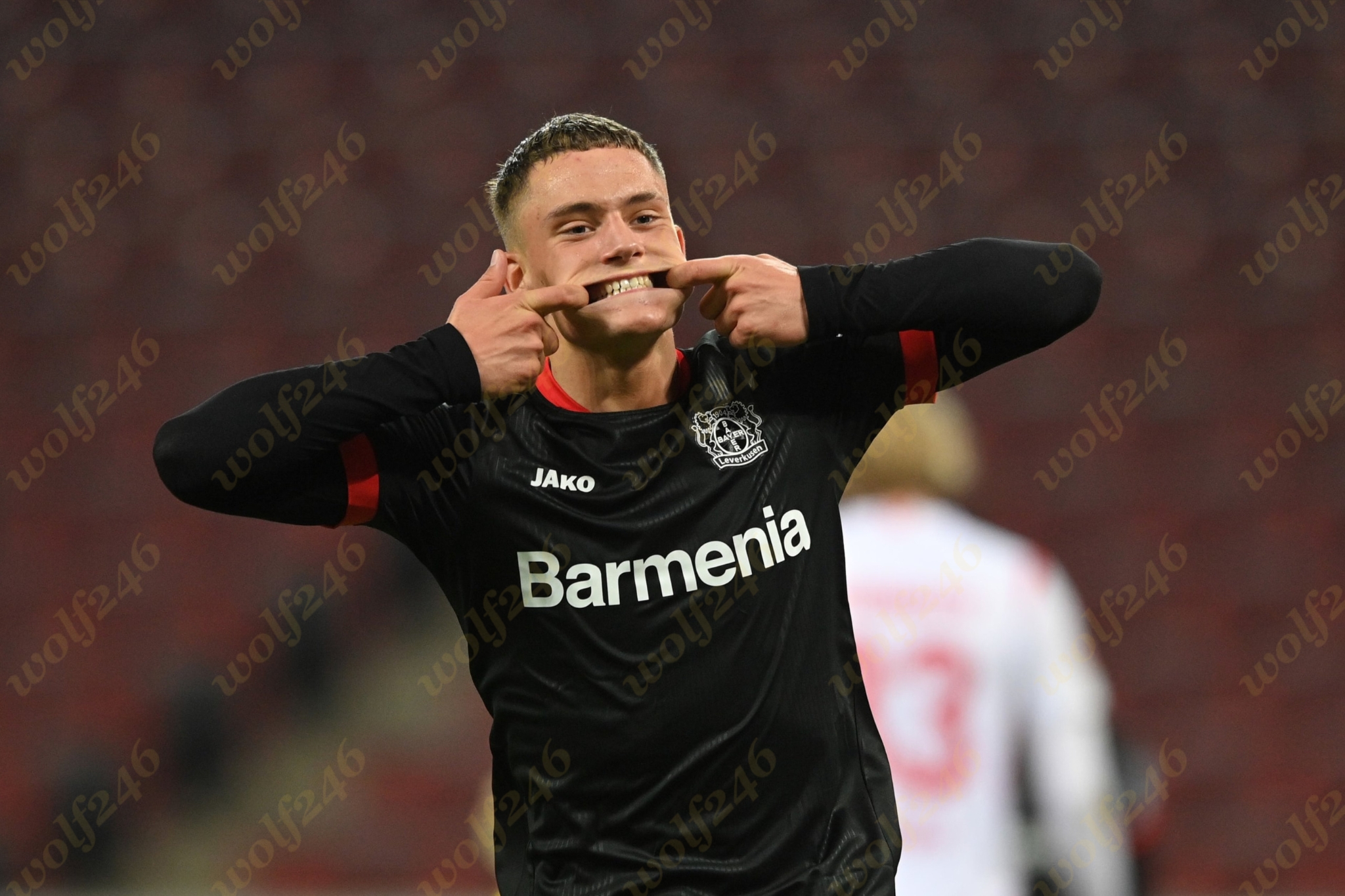 កីឡាករឆ្នើម Leverkusen ម្នាក់​ និយាយថាចង់ដើរចូល Barca ជាជាង R.Madrid និង Man City