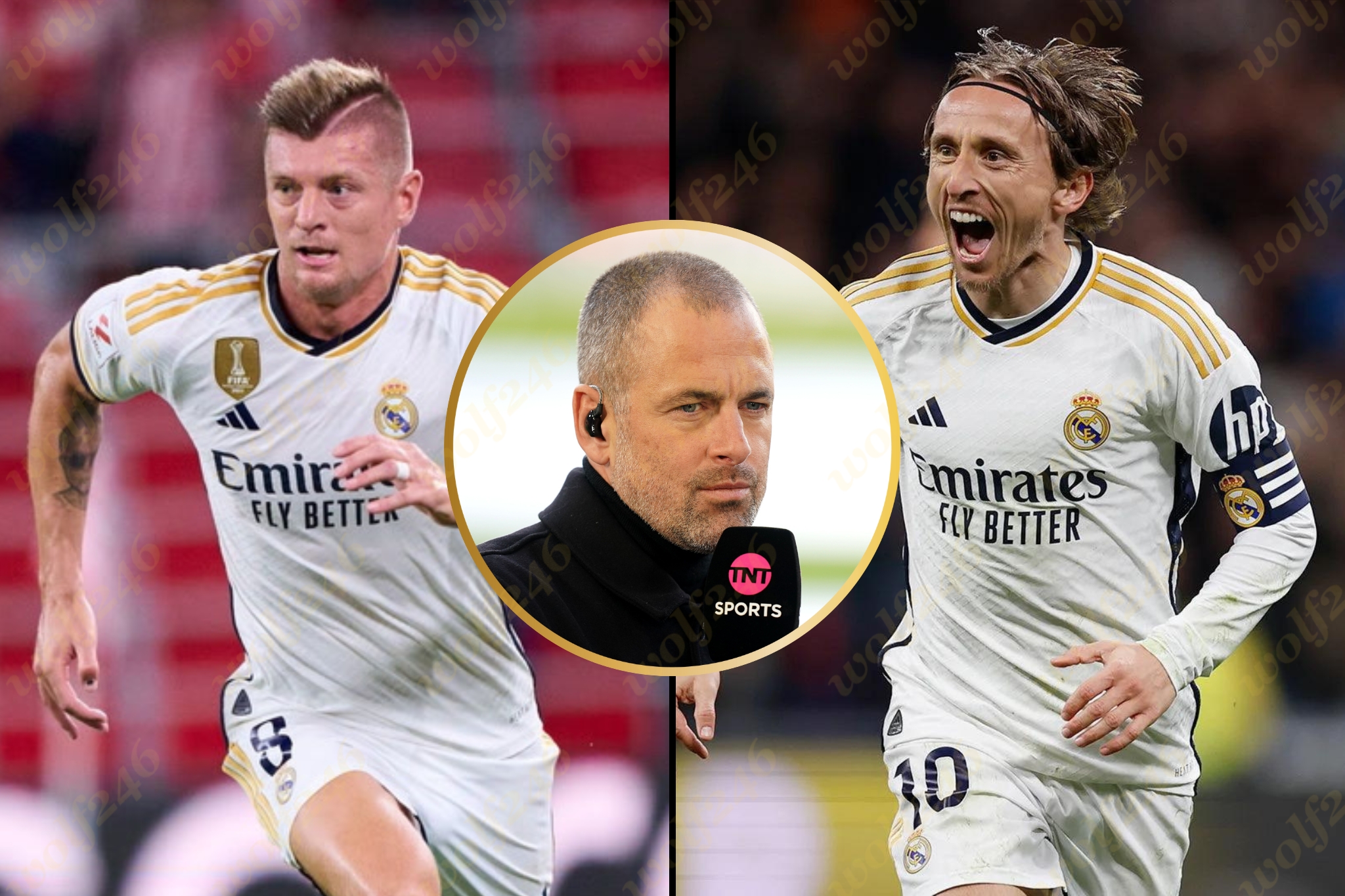 រដូវកាលនេះ ក្របខណ្ឌ EPL តឹងទាំងម្ចាស់ពាន តឹងទាំងម្ចាស់ស្បែកជើងមាស!