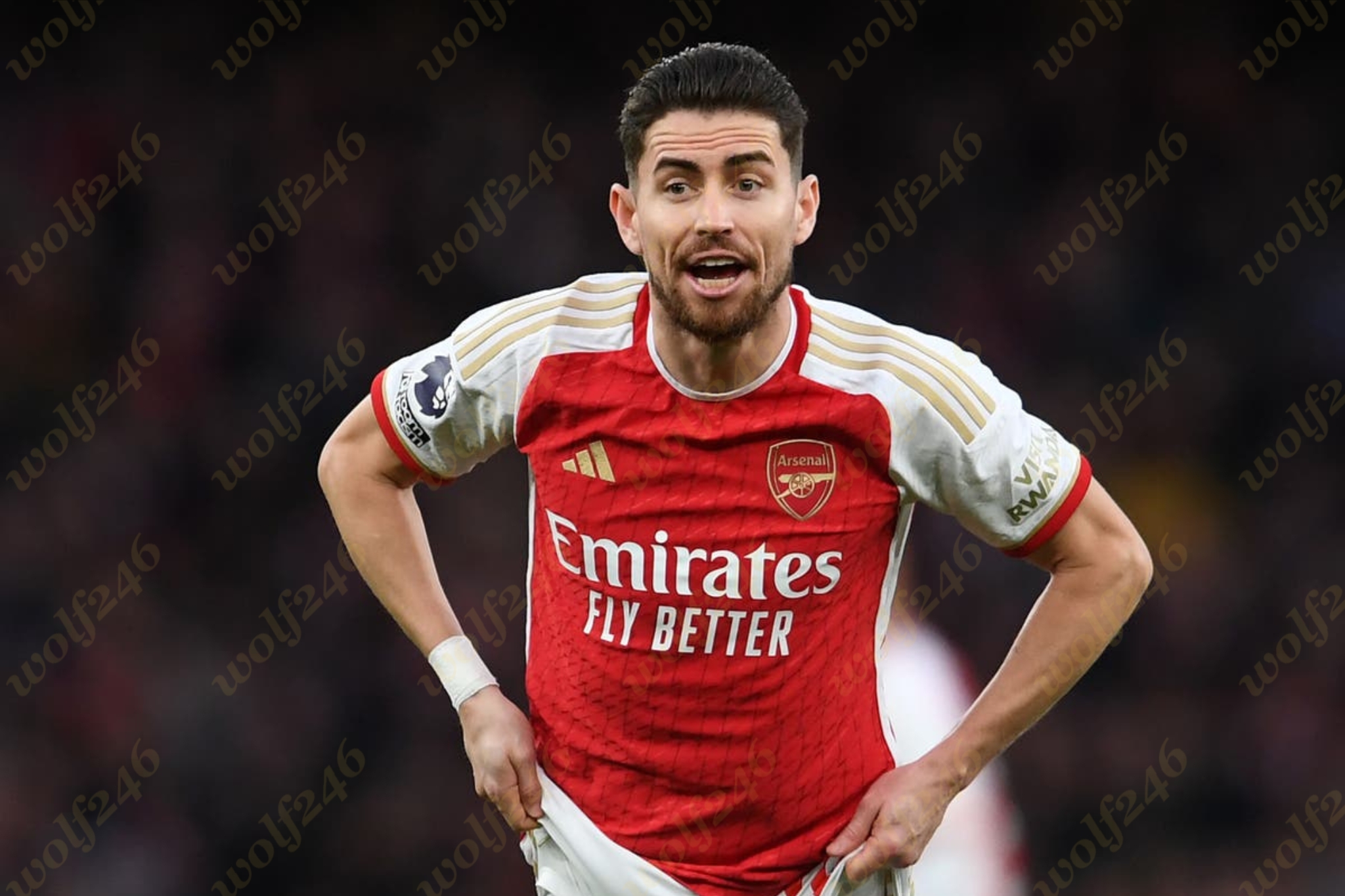 Arsenal ត្រៀមផ្តល់កុងត្រាថ្មីឲ្យខ្សែបម្រើឆ្នើមរបស់ខ្លួនម្នាក់នេះ