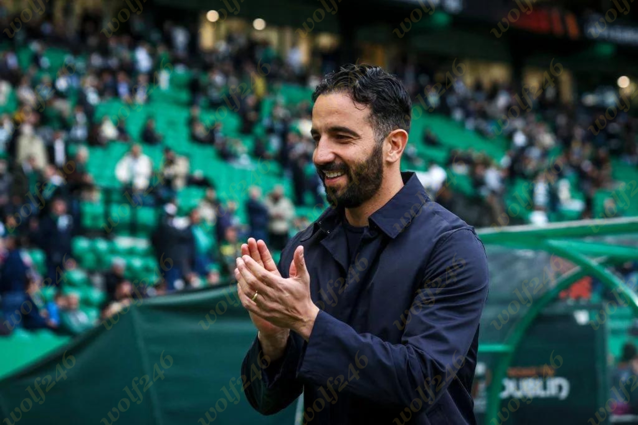 Liverpool បង្វែរគោលដៅមកចែចូវគ្រូបង្វឹកឆ្នើមរូបនេះវិញ បន្ទាប់ពីបរាជ័យលើ Alonso