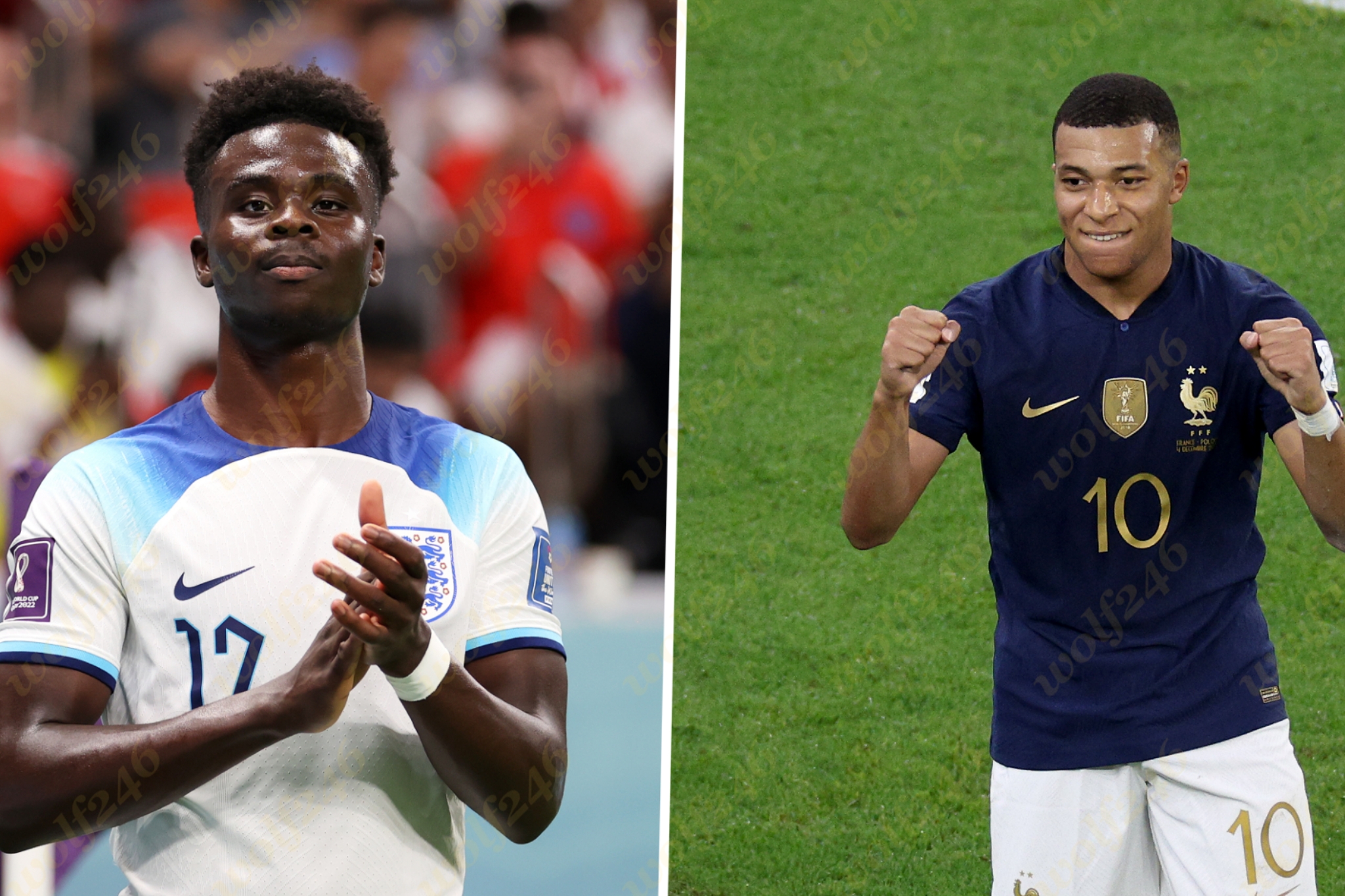 ក្លឹប PSG បានត្រៀមលុយធំជិត ១៥០លាន ដើម្បី ទិញយកខ្សែប្រយុទ្ធឆ្នើមម្នាក់នេះមកជំនួស Mbappe