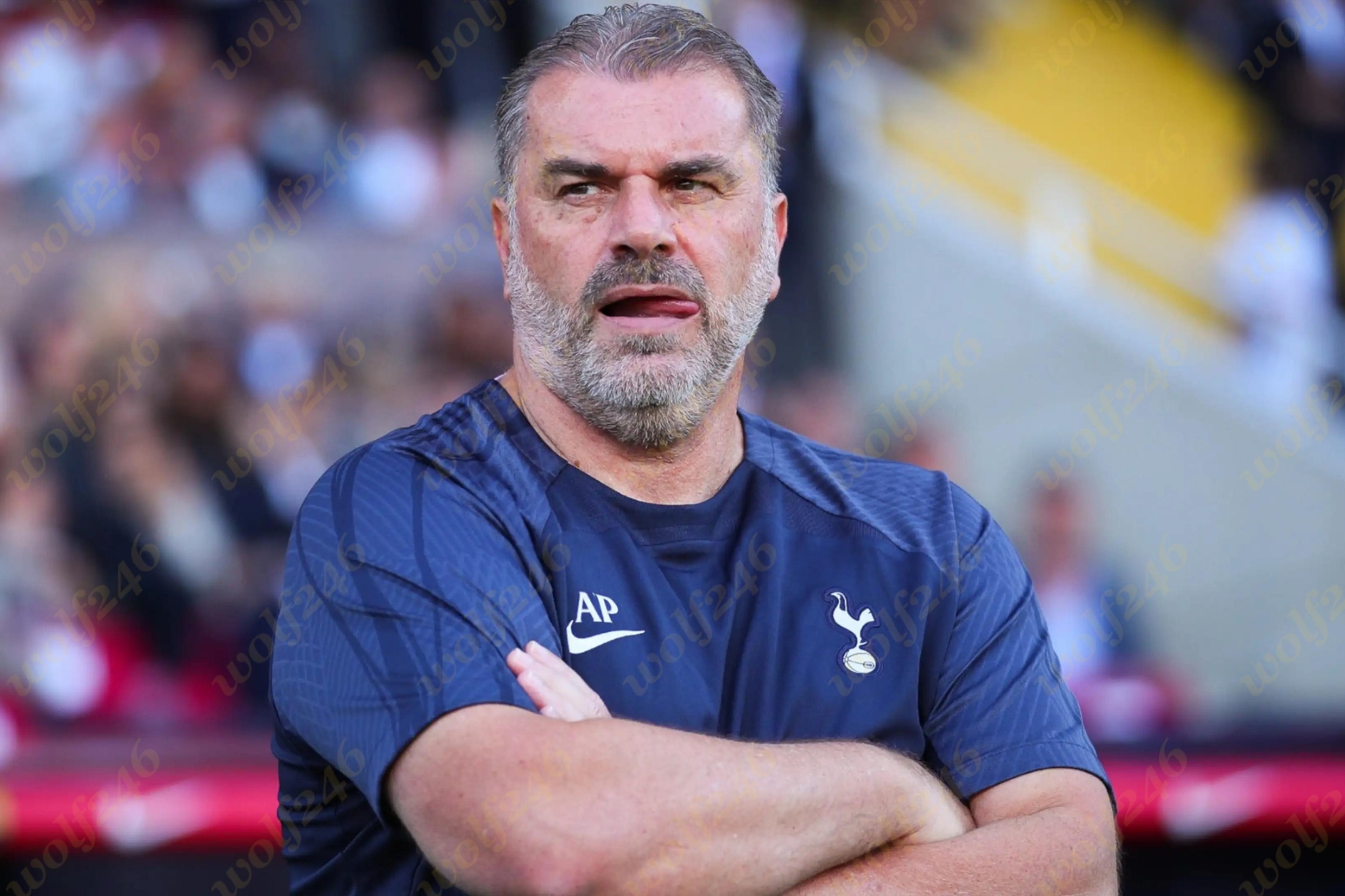 គ្រូធំ Spurs គ្រោងបដិសេធសំណើរាល់សំណើផ្តល់ជូនពីក្លិបនានា រួមទាំង Liverpool