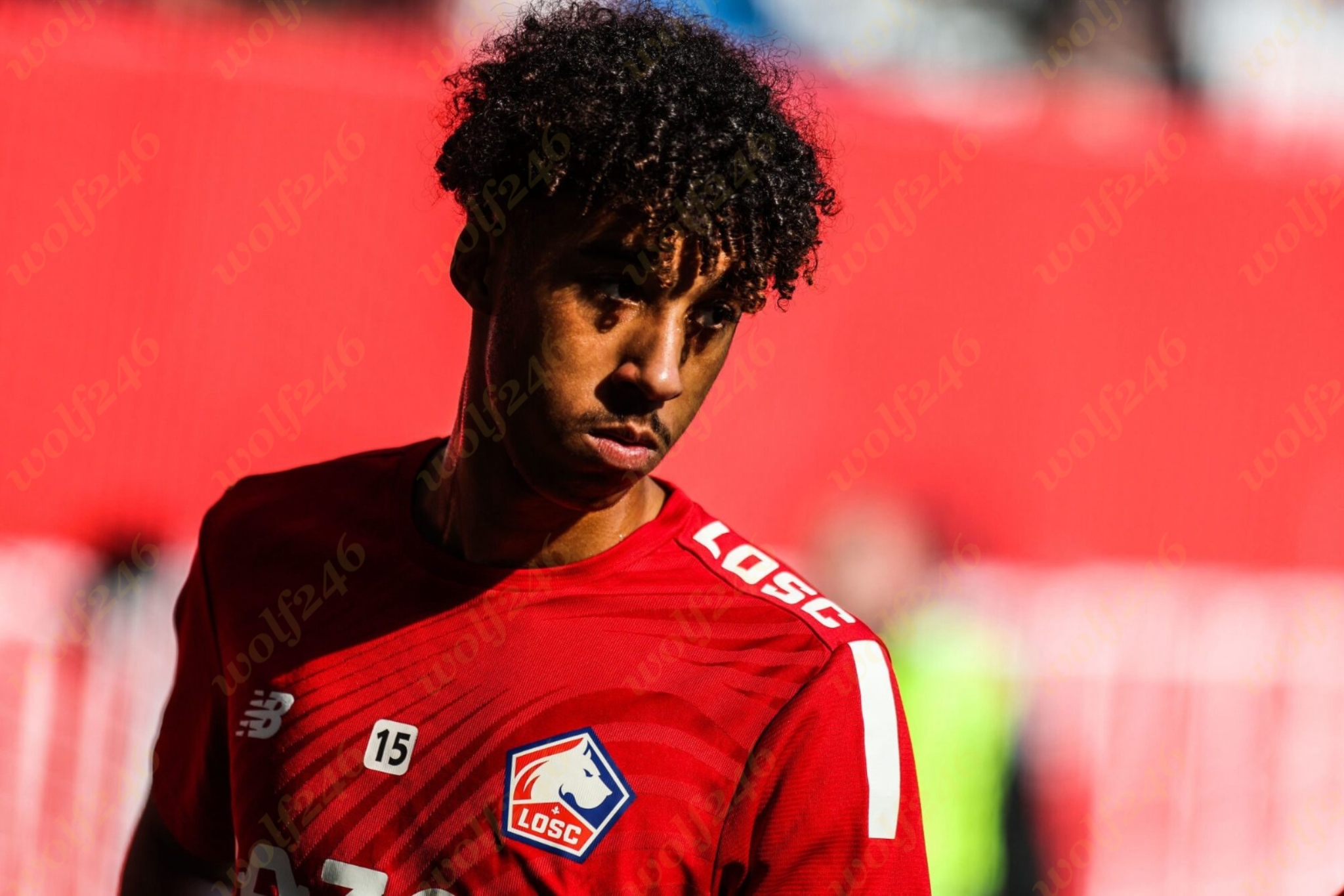 ក្លឹបបីសាចក្រហម Man United ត្រៀមប្រជែងជាមួយ Real Madrid ក្នុងការនាំយកតារាឆ្នើមរូបនេះ