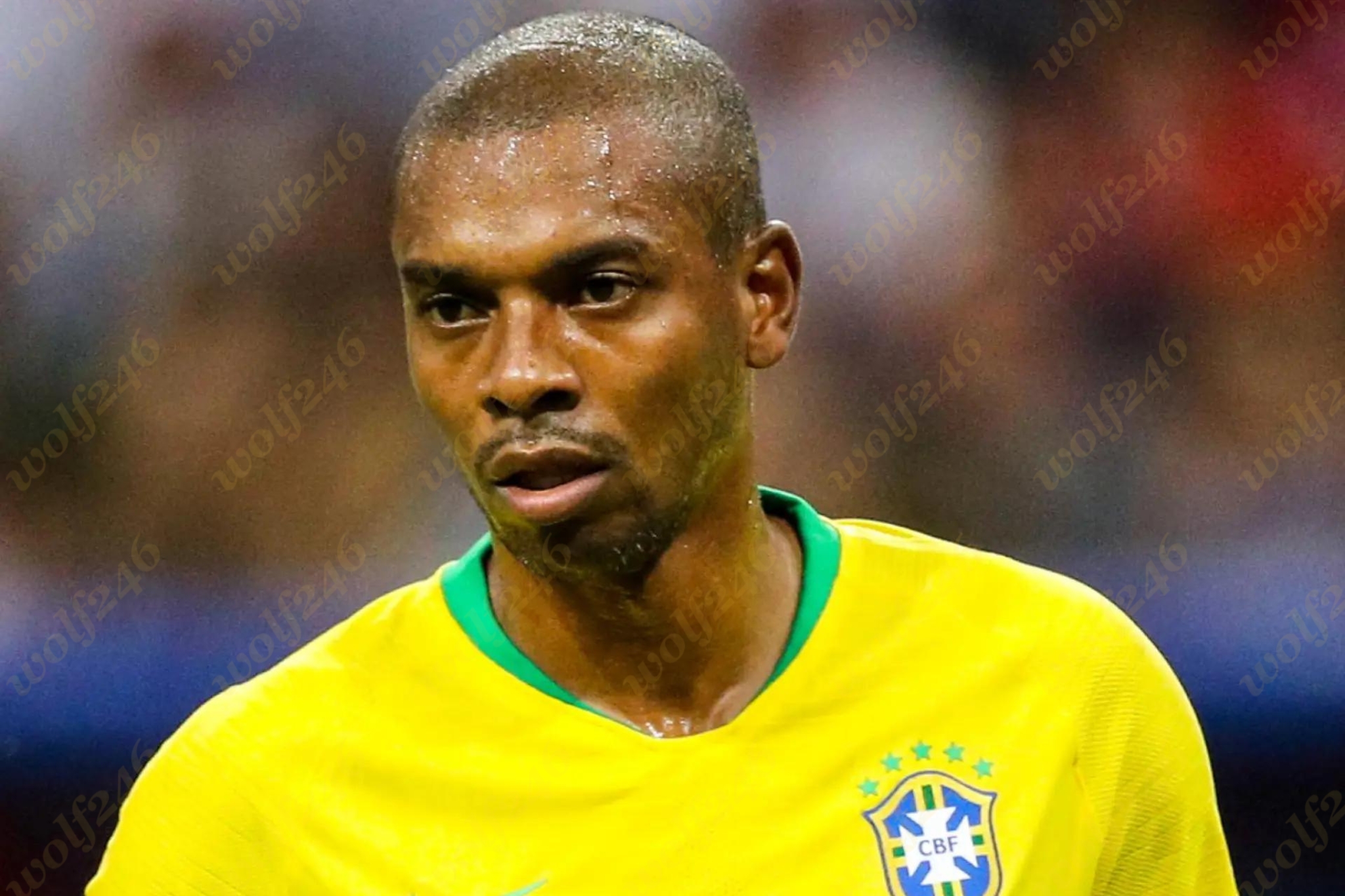 Atletico ចង់នាំយកខ្សែការពារអ៊ីតាលីម្នាក់នេះ មកពង្រឹងក្រុមនៅរដូវកាលក្រោយ