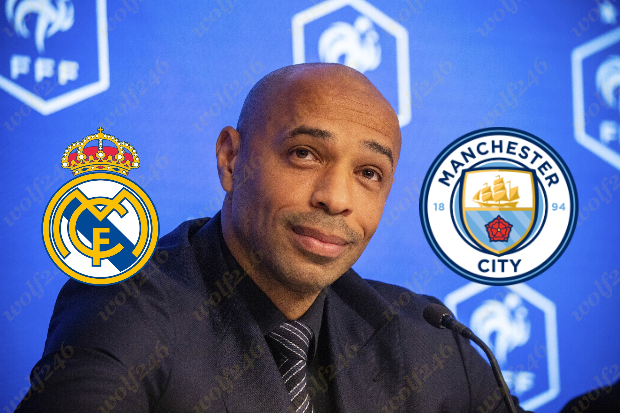 Luis Enrique ប្រកាសបែបនេះ មុនជួបក្រុមចាស់ Barcelona នៅ UCL