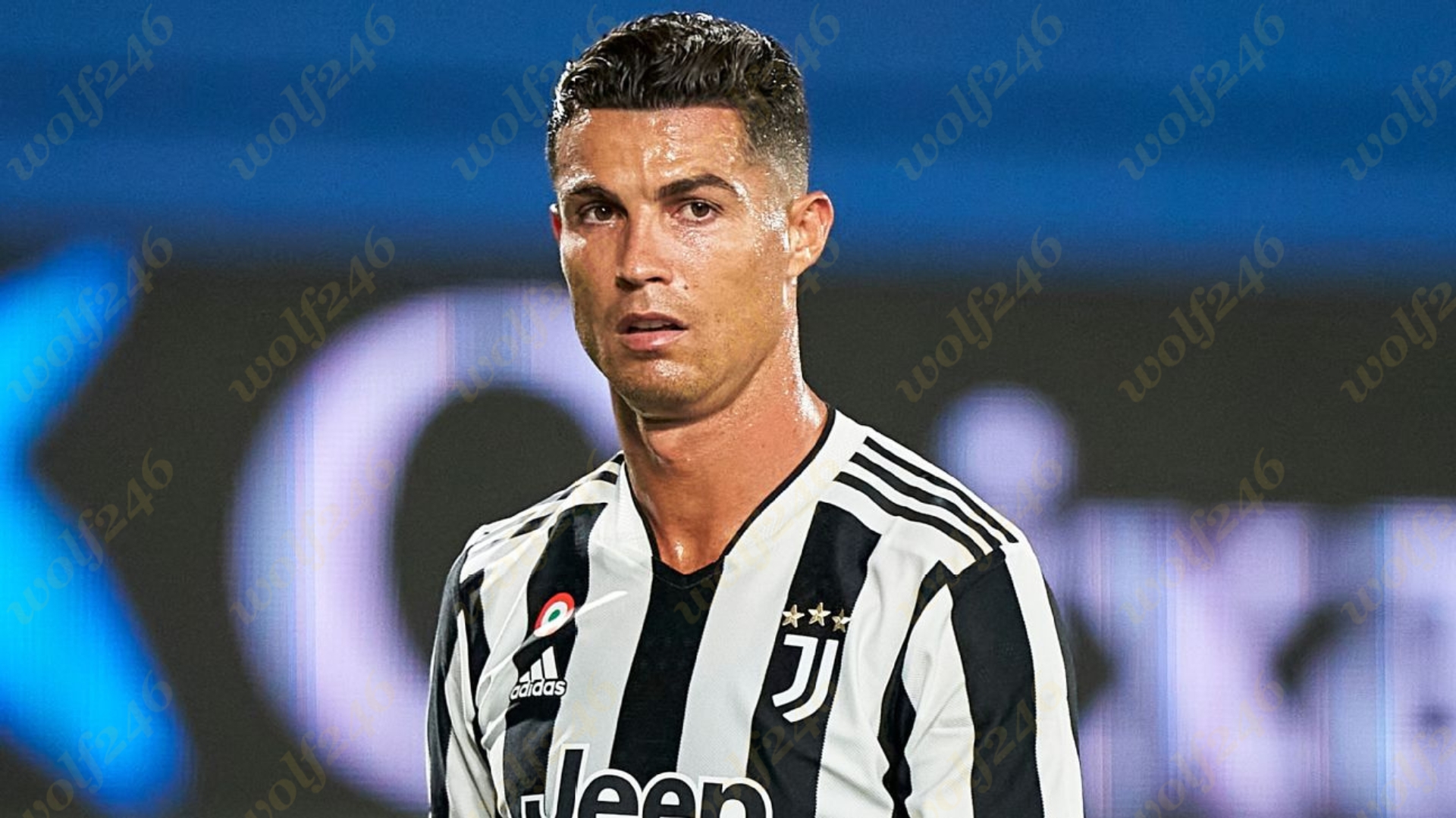 តុលាការ​ប្រកាស​សម្រេច​ឲ្យ Juventus ត្រូវ​ប្រញាប់​សង​ប្រាក់ឈ្នួល​ដែល​នៅ​ខ្វះ Ronaldo ជា​បន្ទាន់
