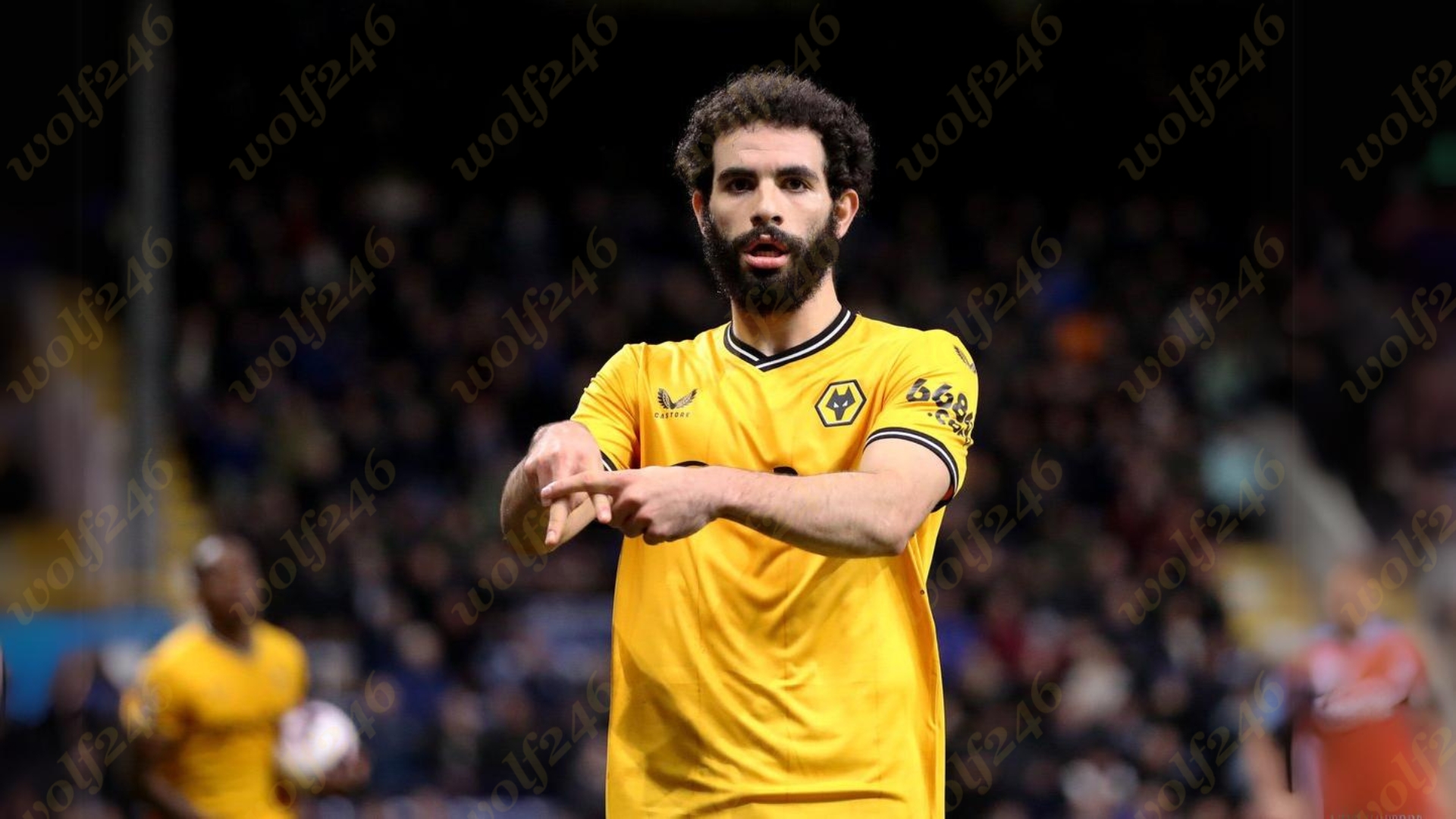 កាំភ្លើងធំ Arsenal ត្រៀមឆ្មក់យកខ្សែការពារម្នាក់នេះ ពីគូប្រជែង Liverpool និង Man City