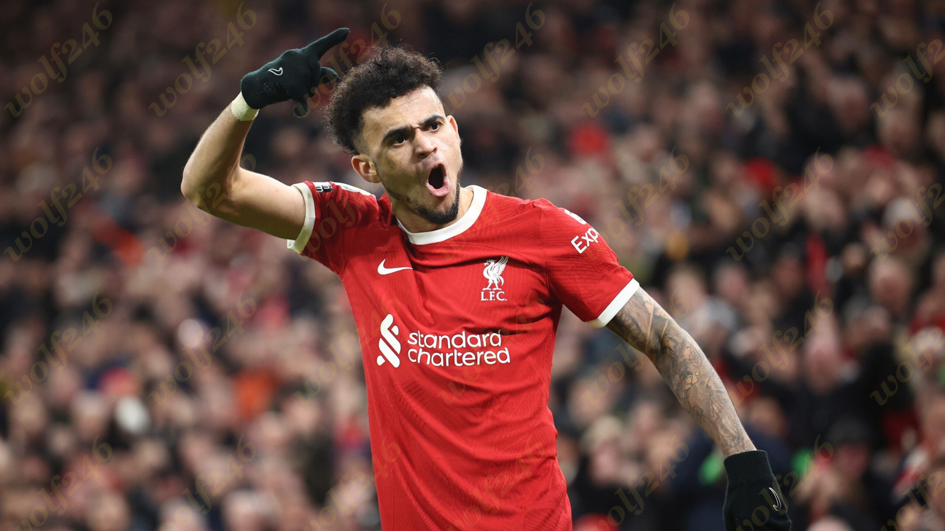 Liverpool អាចនឹងលក់ខ្សែប្រយុទ្ធដ៏សំខាន់ម្នាក់ ខណៈ Barca និង PSG ជាគោលដៅផ្ទេរដ៏មានសក្តានុពល