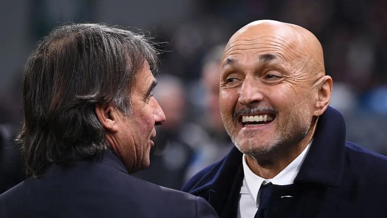 ក្លឹប Juventus បានដាក់កីឡាកររបស់ Manchester United និង Liverpool ជាគោលដៅផ្ទេរសំខាន់