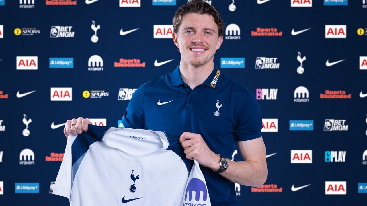 តារា Real Madrid ត្រូវបានភ្ជាប់ជាមួយការផ្លាស់ប្តូរដ៏គួរឱ្យភ្ញាក់ផ្អើលទៅកាន់ Aston Villa បន្ទាប់ពីខកខានក្នុងការទិញ Conor Gallagher