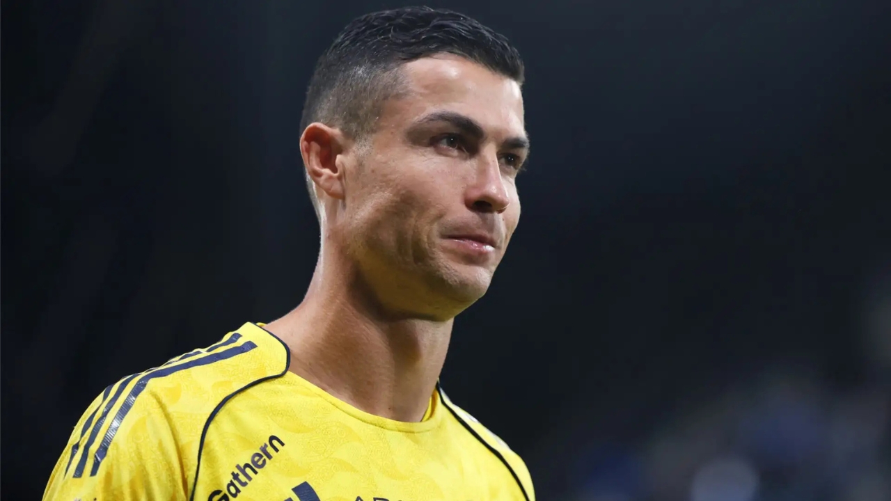 Cristiano Ronaldo មិនសប្បាយចិត្តនៅ Al-Nassr! គាត់អាចនឹងចាកចេញពីក្លឹប Al-Nassr ឆាប់ៗនេះ