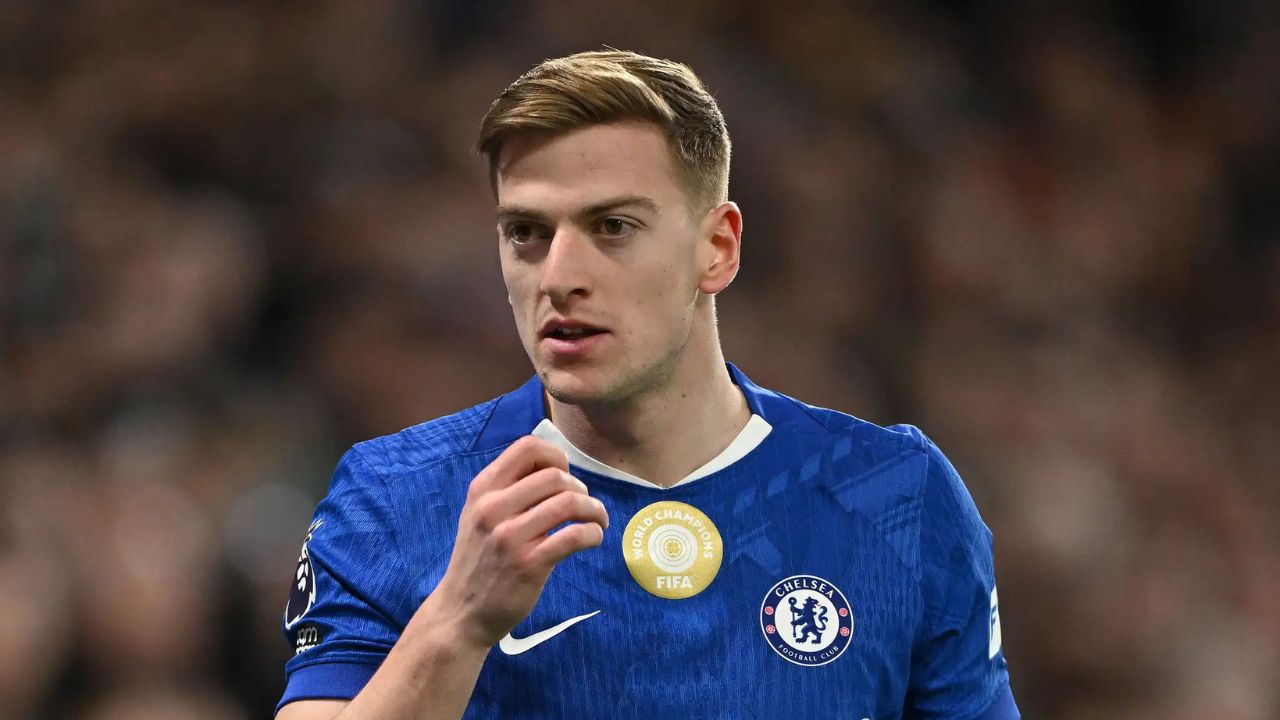 ការផ្ទេរដ៏ភ្ញាក់ផ្អើល! Newcastle United បាញ់គោលដៅទៅលើ Nicolas Jackson និង Liam Delap ពី Chelsea ដើម្បីបំពេញជំនួស Alexander Isak