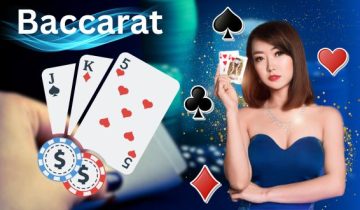 Baccarat
