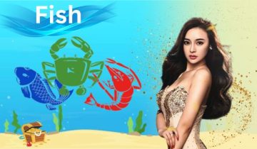 RCB-Fish.jpg