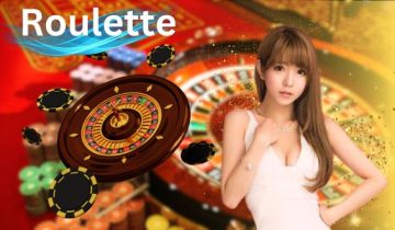 Roulette.jpg